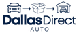 Dealer Logo