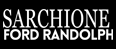 Dealer Logo