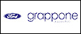 Dealer Logo