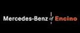 Dealer Logo