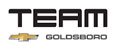 Dealer Logo