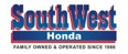 Dealer Logo