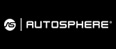 Dealer Logo