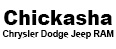 Dealer Logo