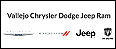 Dealer Logo