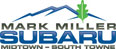 Dealer Logo