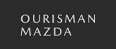 Dealer Logo