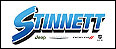 Dealer Logo