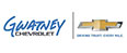 Dealer Logo
