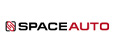 Dealer Logo