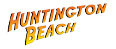 Dealer Logo