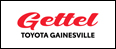 Dealer Logo