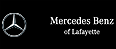 Dealer Logo