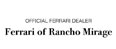 Dealer Logo