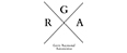 Dealer Logo