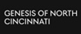 Dealer Logo
