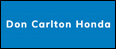 Dealer Logo