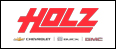 Dealer Logo