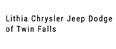 Dealer Logo