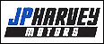 Dealer Logo