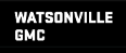 Dealer Logo