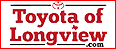 Dealer Logo