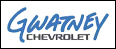 Dealer Logo