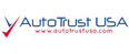 Dealer Logo