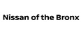 Dealer Logo