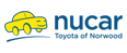 Dealer Logo