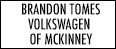 Dealer Logo