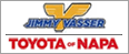 Dealer Logo