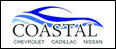 Dealer Logo