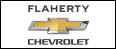 Dealer Logo
