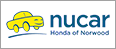 Dealer Logo