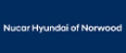 Dealer Logo