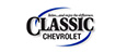 Dealer Logo