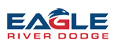 Dealer Logo