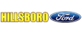 Dealer Logo