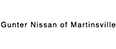 Dealer Logo