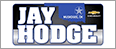Dealer Logo