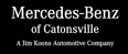 Dealer Logo