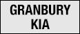 Dealer Logo