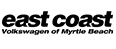 Dealer Logo