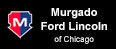 Dealer Logo