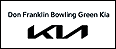 Dealer Logo