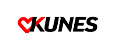 Dealer Logo