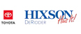 Dealer Logo