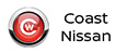 Dealer Logo