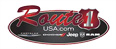 Dealer Logo